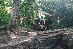 BIB: 
                            <button type="button" onclick="openModal(27748459)" class="btn btn-primary btn-sm float-right btn-popup" data-toggle="modal" data-target=".modal-high-quality">
                        <i class="fas fa-shopping-cart"></i> Add to Cart
                    </button>
                                            <button type="button" onclick="isThisMe(27748459, true)" class="btn btn-success btn-sm float-right btn-popup btn-isme hidden" data-toggle="tooltip" data-placement="bottom" title="นี่คือรูปของคุณใช่ไหม คลิกที่นี่เพื่อเอาเข้าอัลบั้ม">
                        <i class="fas fa-plus"></i> Add to album
                    </button>
                    <button type="button" onclick="isThisMe(27748459, false)" class="btn btn-warning btn-sm float-right btn-popup btn-isnotme hidden">
                        <i class="fas fa-ban"></i> Remove from album
                    </button>